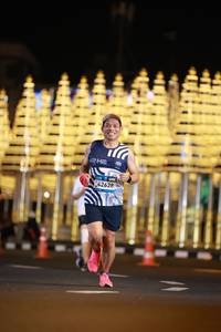 BIB: 
                            <button type="button" onclick="openModal(23951744)" class="btn btn-primary btn-sm float-right btn-popup" data-toggle="modal" data-target=".modal-high-quality">
                        <i class="fas fa-shopping-cart"></i> Add to Cart
                    </button>
                                            <button type="button" onclick="isThisMe(23951744, true)" class="btn btn-success btn-sm float-right btn-popup btn-isme hidden" data-toggle="tooltip" data-placement="bottom" title="นี่คือรูปของคุณใช่ไหม คลิกที่นี่เพื่อเอาเข้าอัลบั้ม">
                        <i class="fas fa-plus"></i> Add to album
                    </button>
                    <button type="button" onclick="isThisMe(23951744, false)" class="btn btn-warning btn-sm float-right btn-popup btn-isnotme hidden">
                        <i class="fas fa-ban"></i> Remove from album
                    </button>